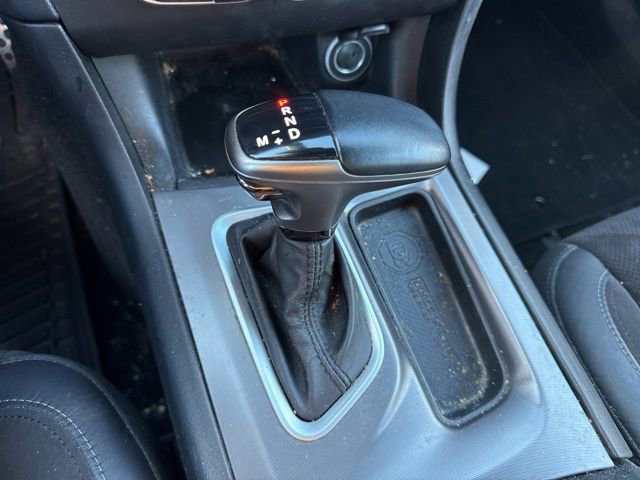 Used 2022 Dodge Charger R/T w/ Plus Group image 29