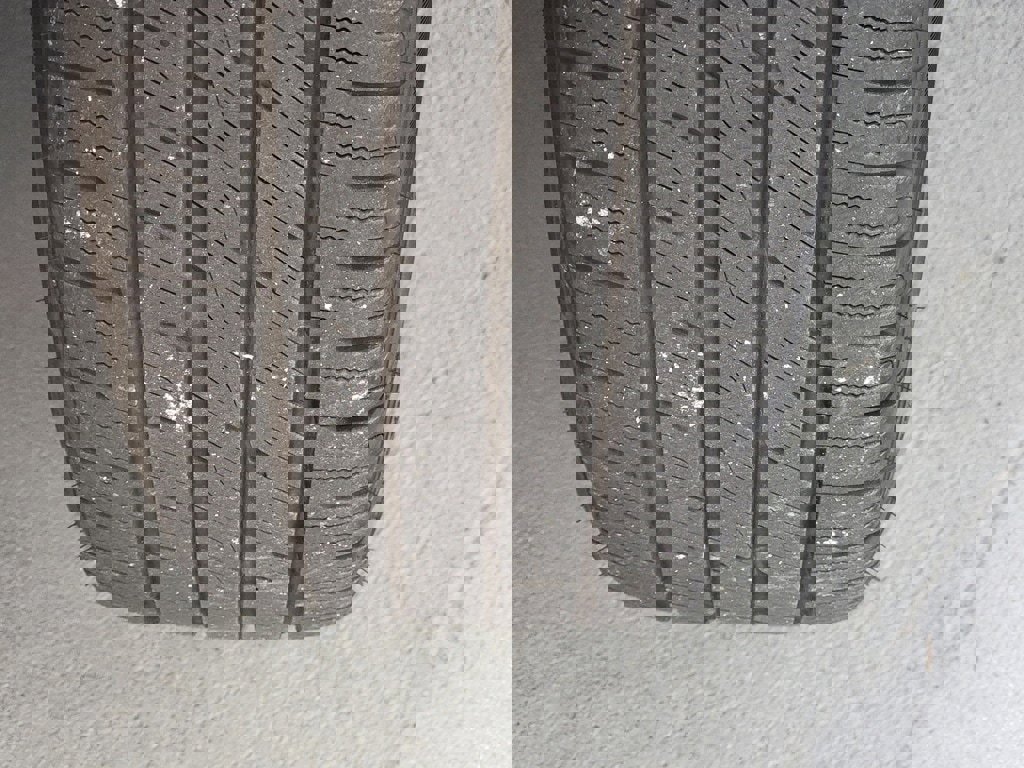 Used 2022 Honda HR-V EX image 10