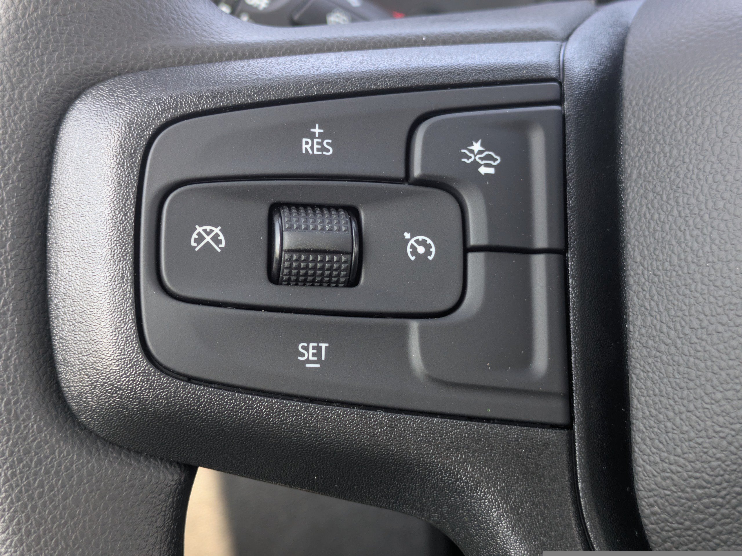 New 2026 Chevrolet Silverado 1500 Custom Trail Boss AWD/4WD image 22