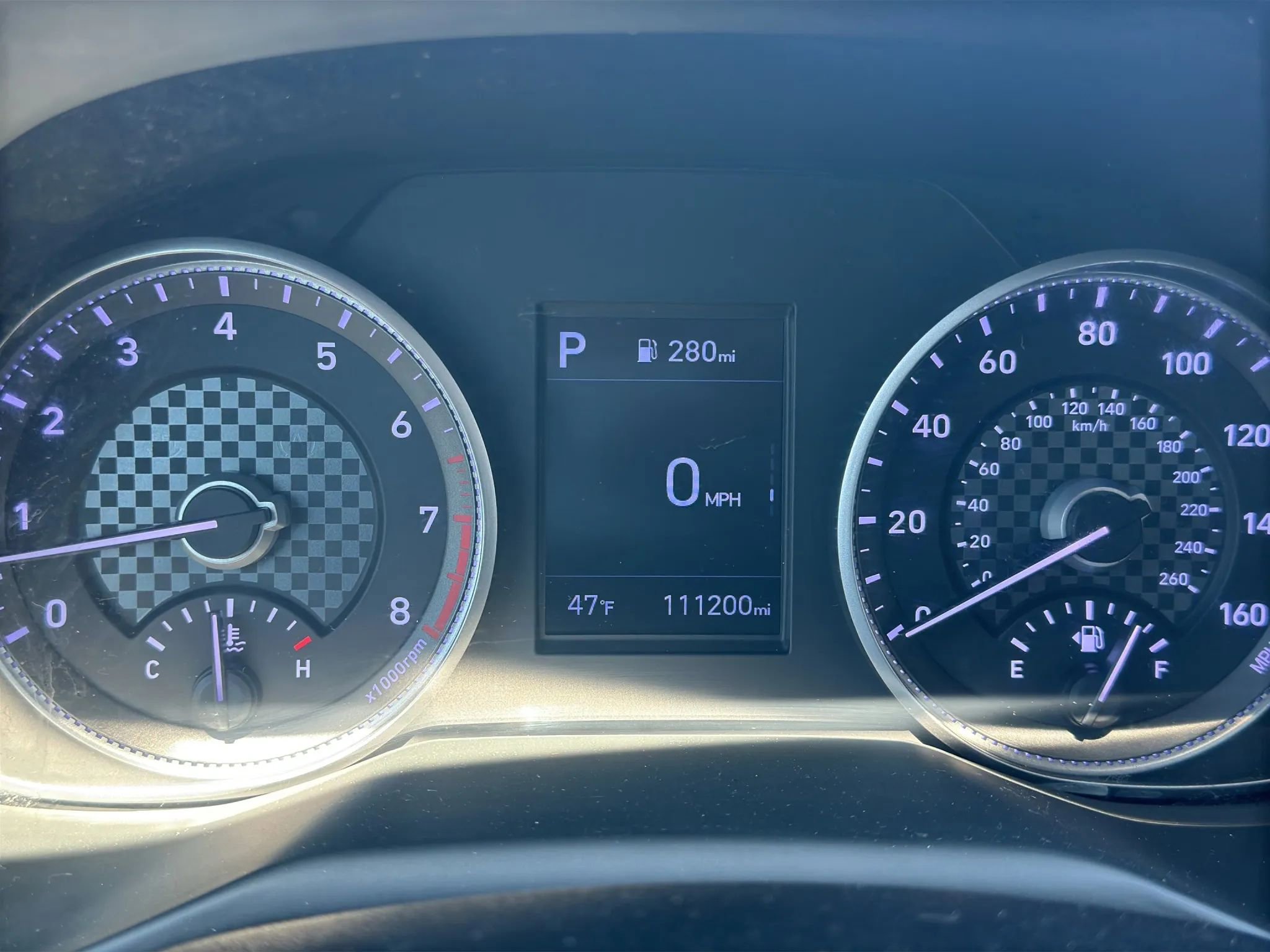 Used 2019 Hyundai Elantra SEL FWD image 19