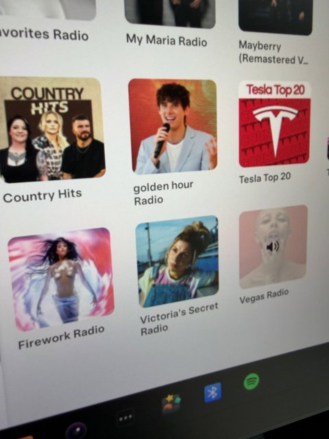 Used 2022 Tesla Model Y Performance image 29