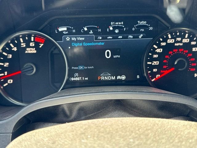 Used 2019 Ford F150 Raptor w/ Equipment Group 802A Luxury AWD/4WD image 18