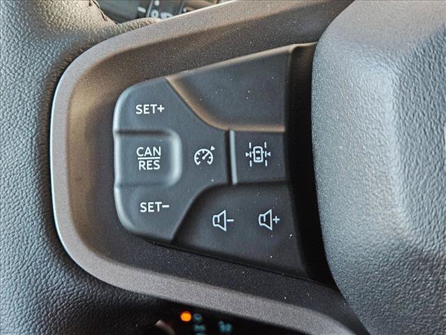 New 2026 Ford Bronco Big Bend AWD/4WD image 15