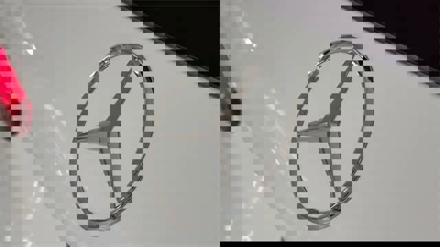 Used 2022 Mercedes-Benz GLC 300 4MATIC image 9