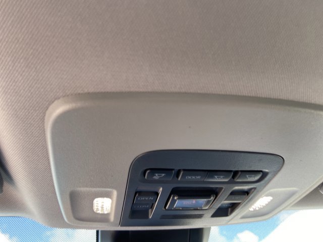 Used 2024 Toyota Camry XLE image 42