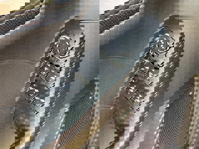 Certified 2024 Ford Escape ST-Line w/ Tech Pack #1 image 26