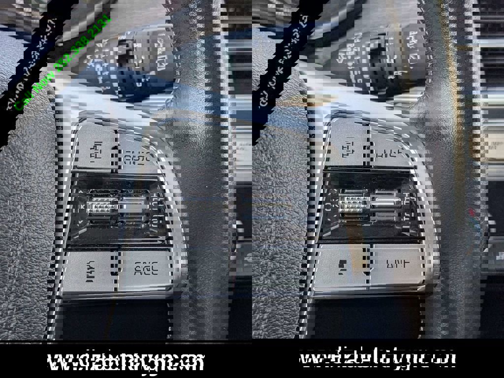 Used 2022 Kia Telluride EX w/ EX Premium Package image 28