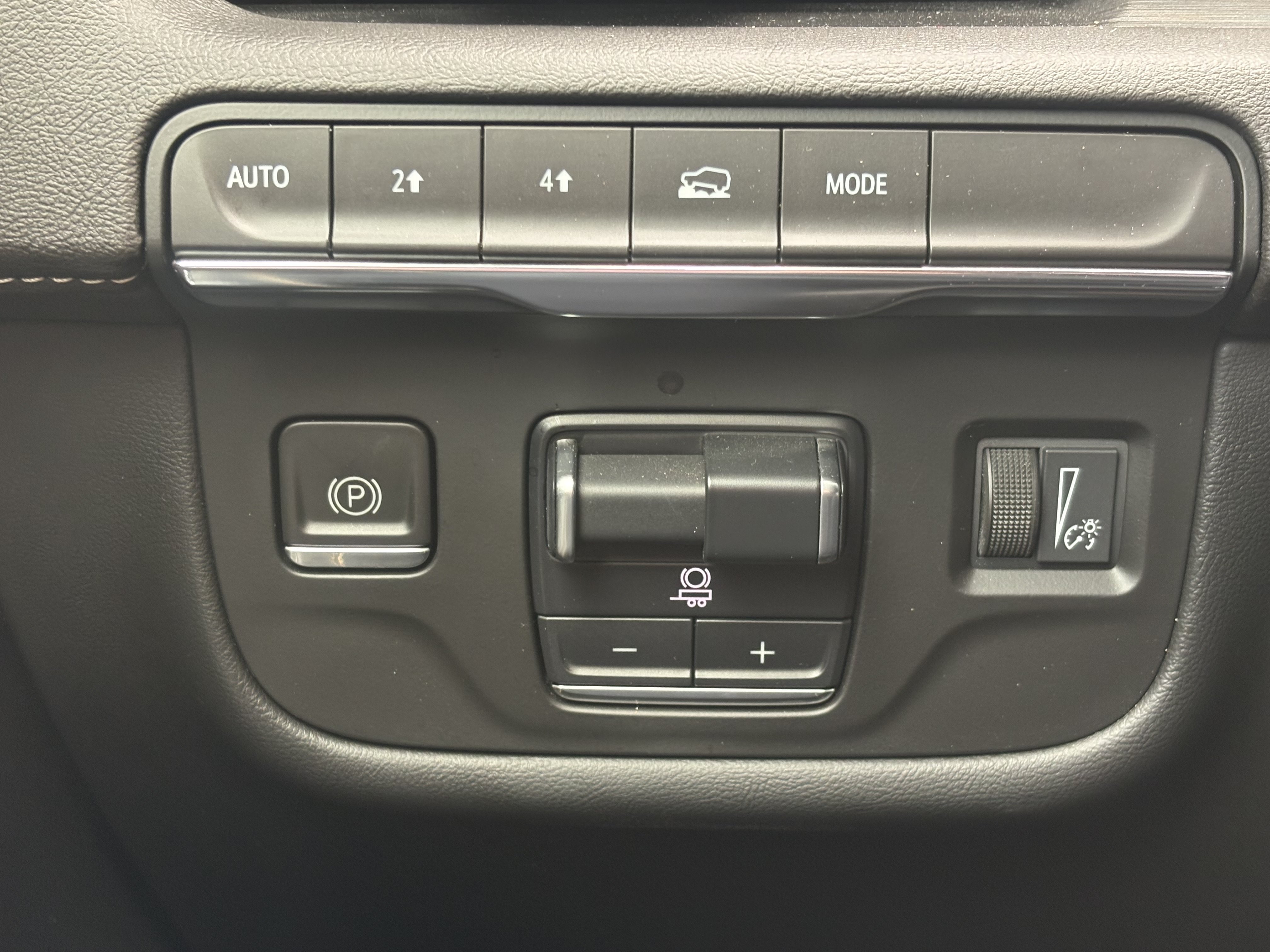 Used 2023 Cadillac Escalade Sport AWD/4WD image 28