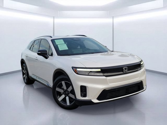 Used 2025 Honda Prologue Touring image 1