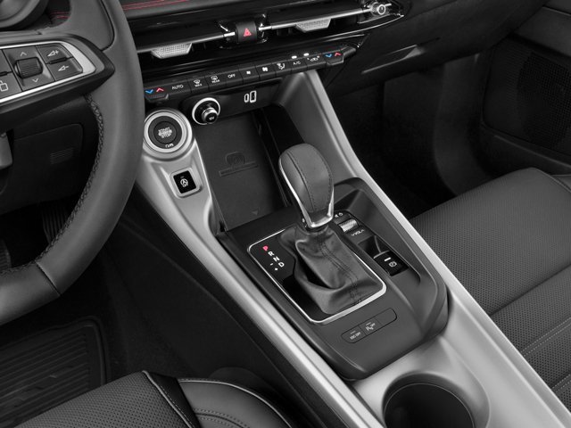 Used 2024 Dodge Durango R/T image 9