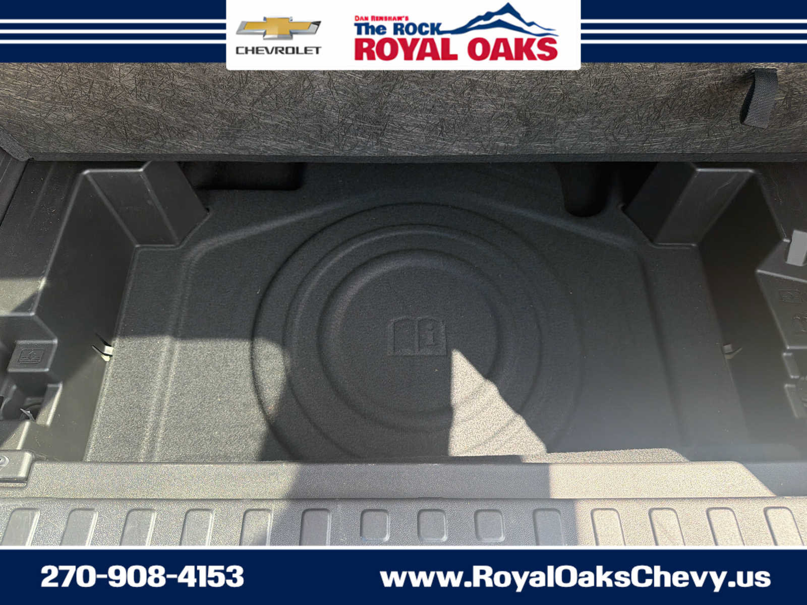 Used 2022 Chevrolet Equinox LS w/ LS Convenience Package FWD image 28