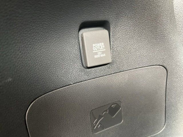 Used 2022 Honda Pilot Special Edition image 22