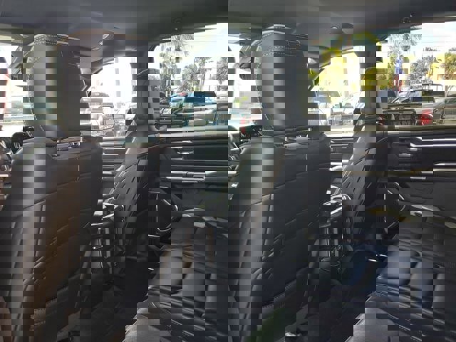 Certified 2023 RAM 1500 Laramie image 19