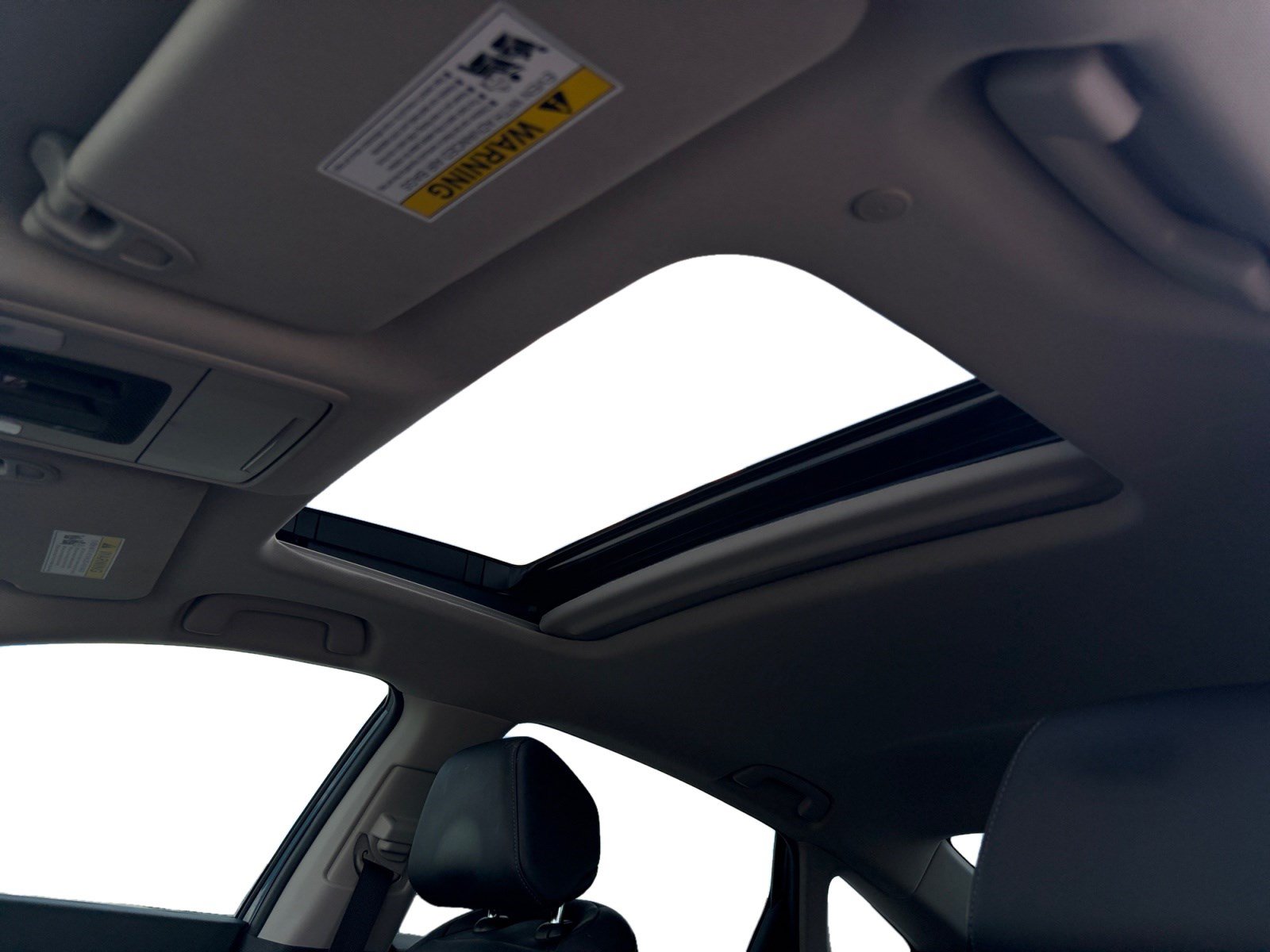 Used 2024 Honda Accord Touring image 12