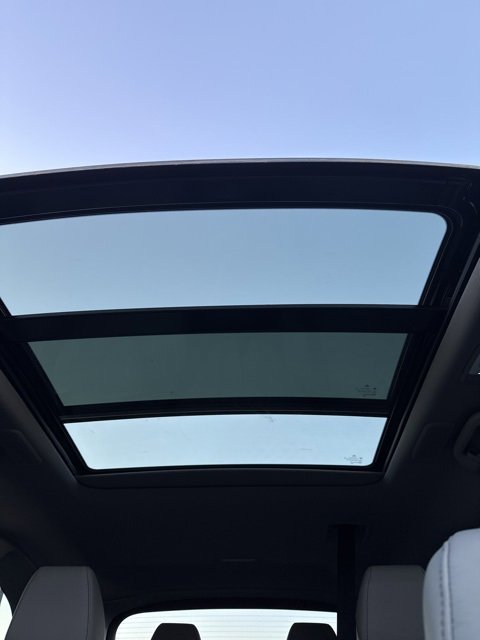 New 2026 Acura MDX w/ Technology Package image 42