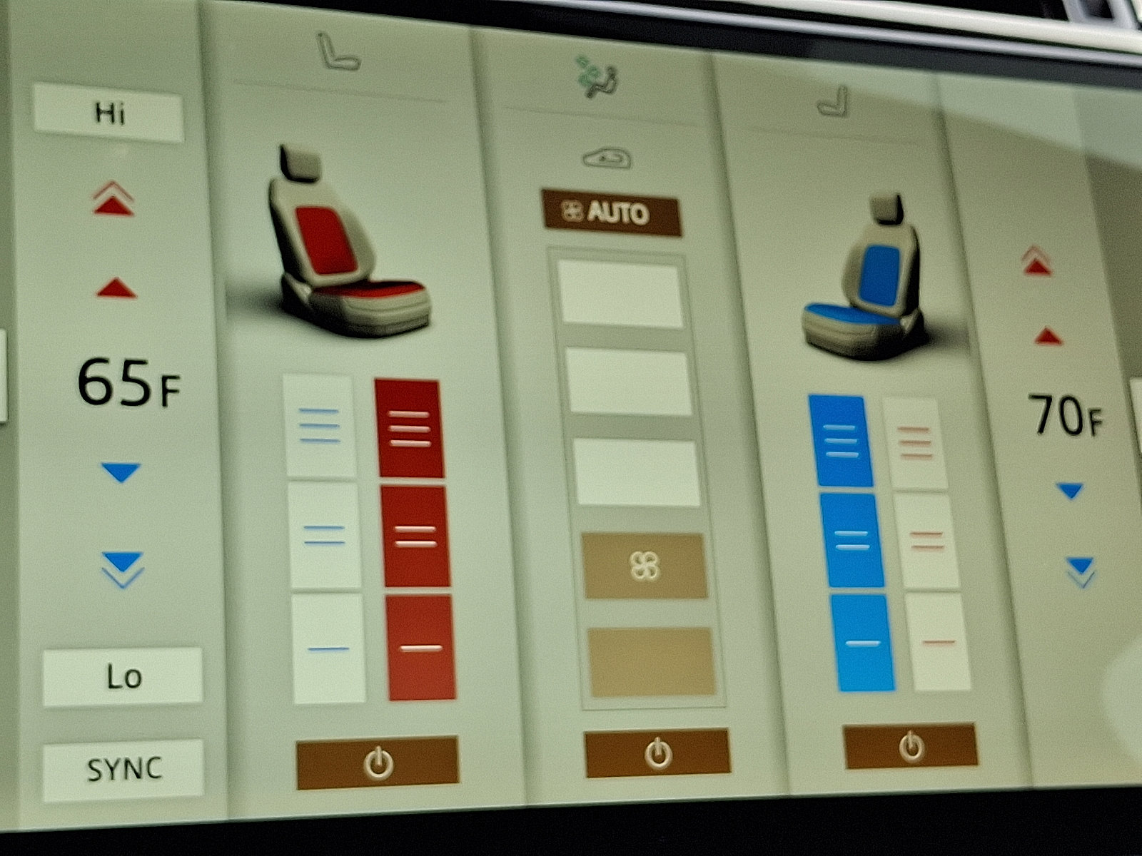 Used 2026 Land Rover Range Rover Velar Dynamic SE image 25