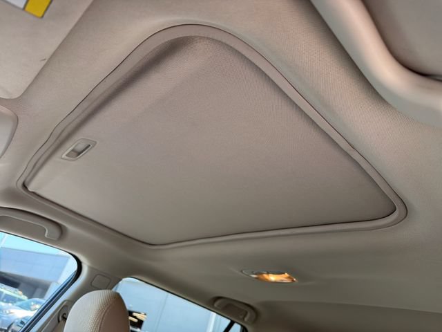 Used 2019 Subaru Outback 2.5i Premium AWD/4WD image 16