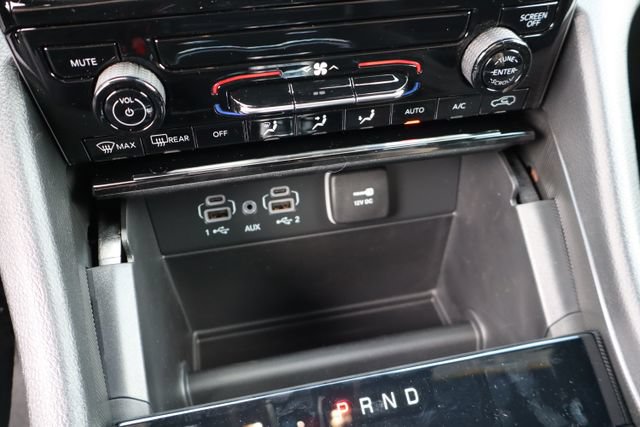 New 2026 Jeep Grand Cherokee Laredo AWD/4WD image 20