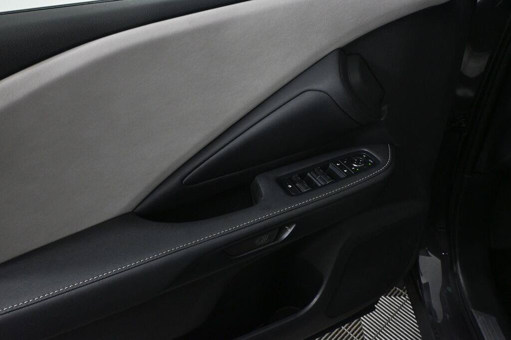 Used 2024 Lexus TX 350 FWD w/ Captains Chair Package image 7