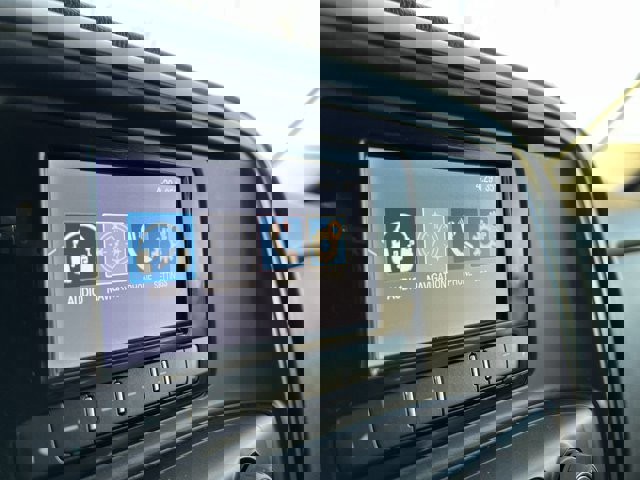 Used 2014 Chevrolet Silverado 1500 W/T w/ Trailering Package image 14