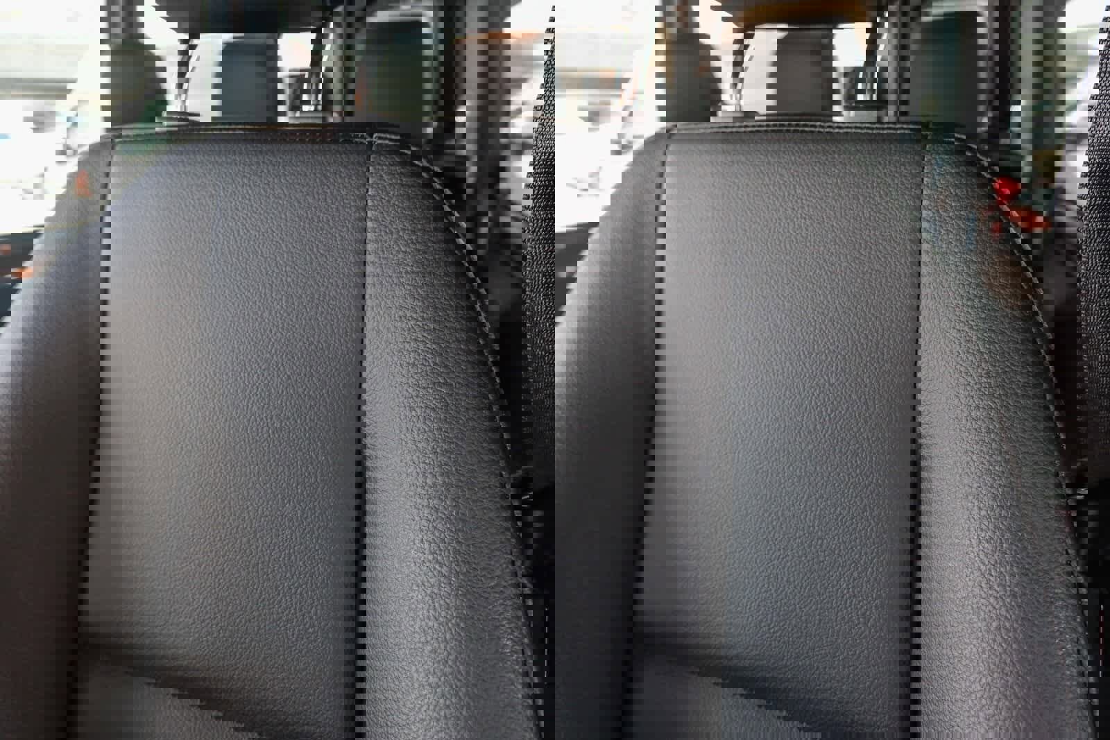 Used 2024 Mercedes-Benz Sprinter 2500 image 24