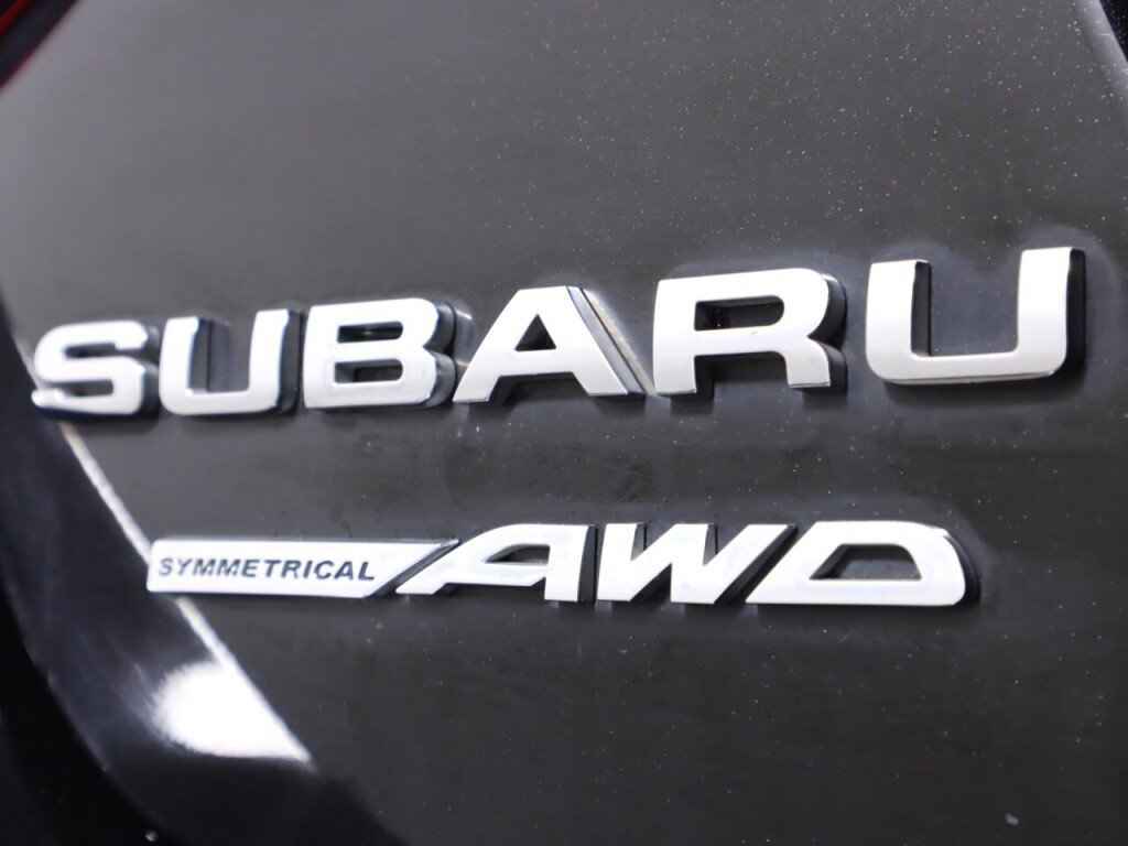 Used 2019 Subaru Legacy 2.5i Limited AWD/4WD image 41