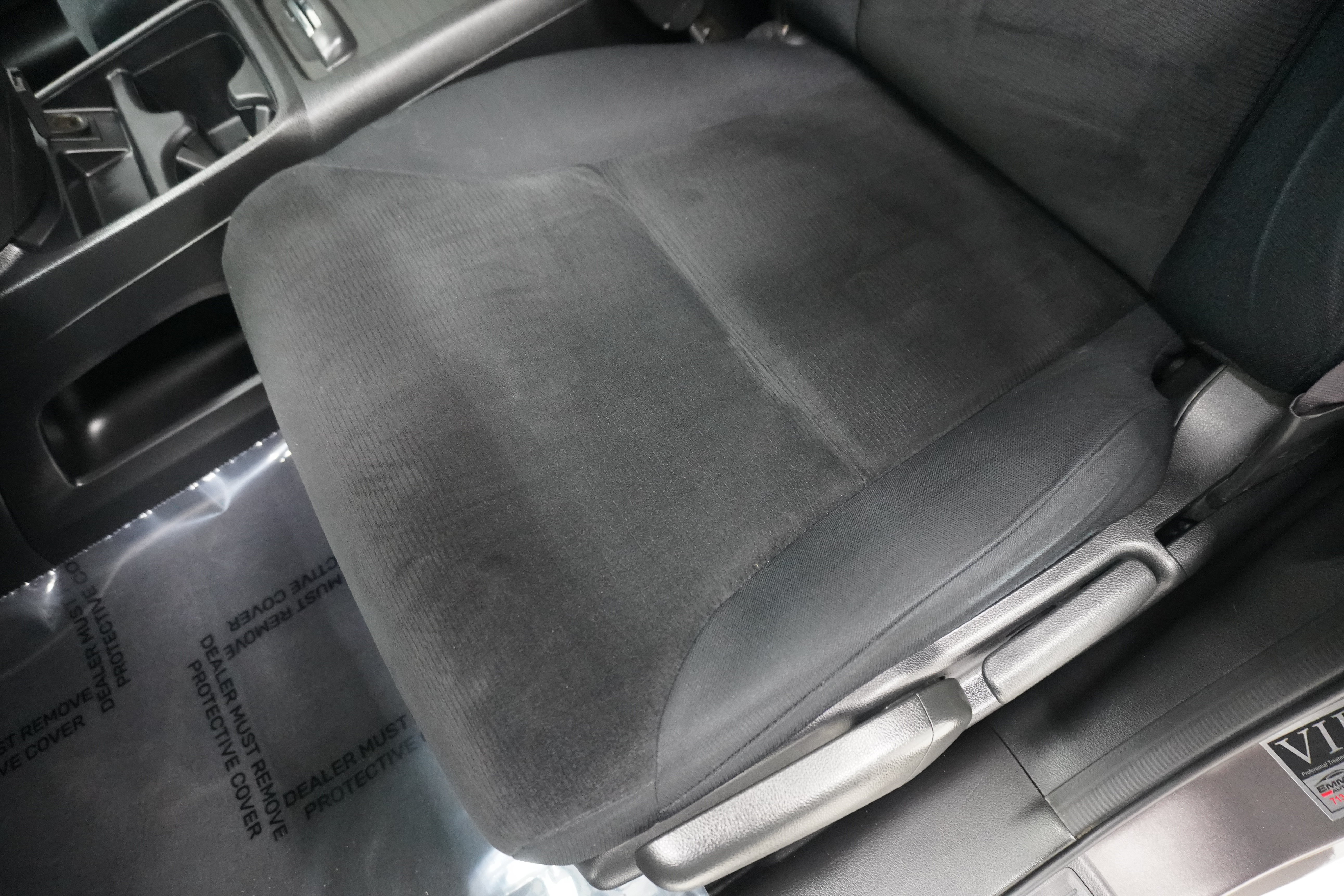 Used 2014 Honda CR-V LX image 12