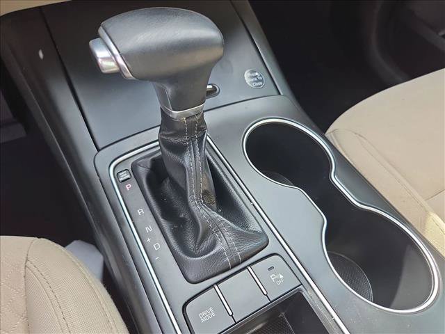 Used 2019 Kia Sorento FWD V6 w/ Option Group 020 image 12