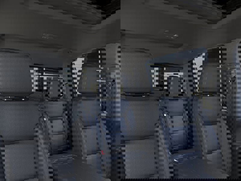 New 2026 GMC Sierra 1500 SLT image 24