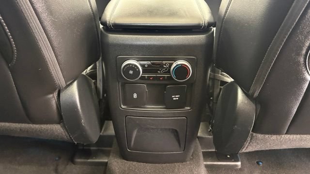 Used 2023 Ford Explorer ST AWD/4WD image 37