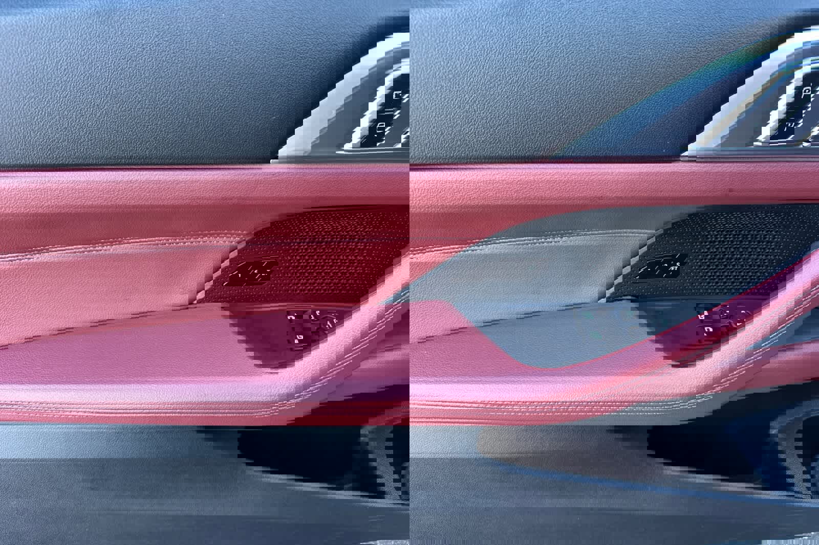 Certified 2024 BMW M440i Coupe w/ Premium Package image 14