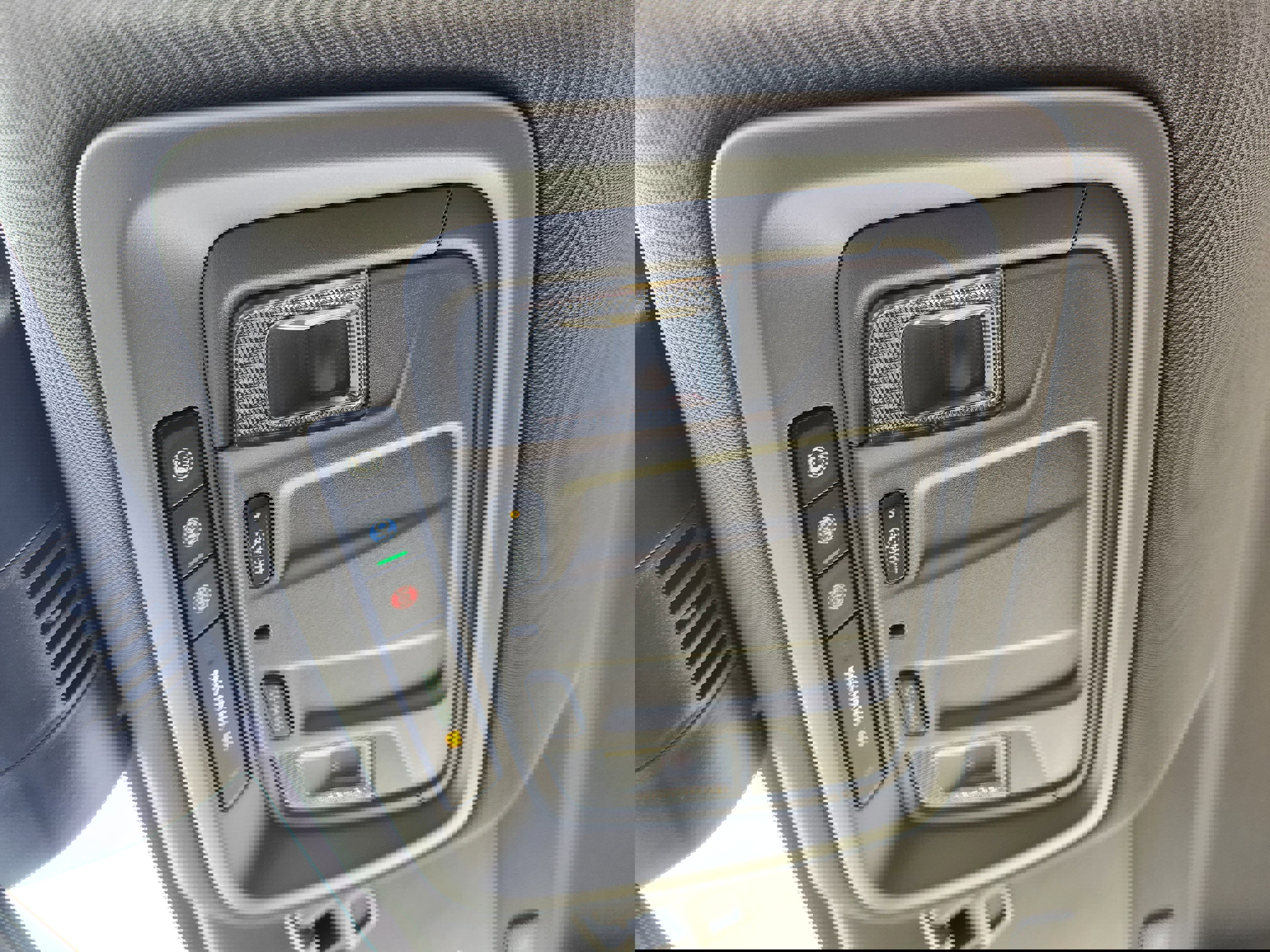 New 2025 Chevrolet Silverado 3500 W/T image 25