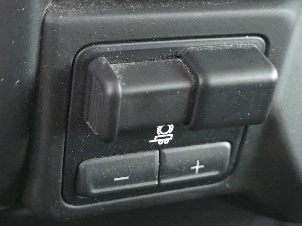 Used 2024 Chevrolet Silverado 3500 W/T AWD/4WD image 7