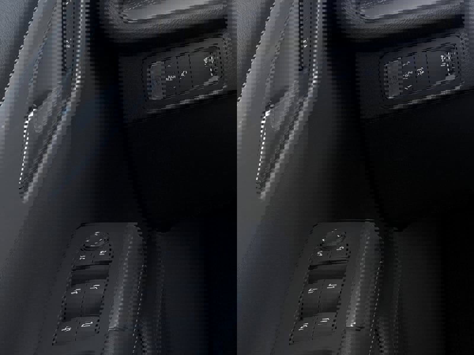 New 2026 Chevrolet Traverse LT w/ Driver Confidence Package image 22