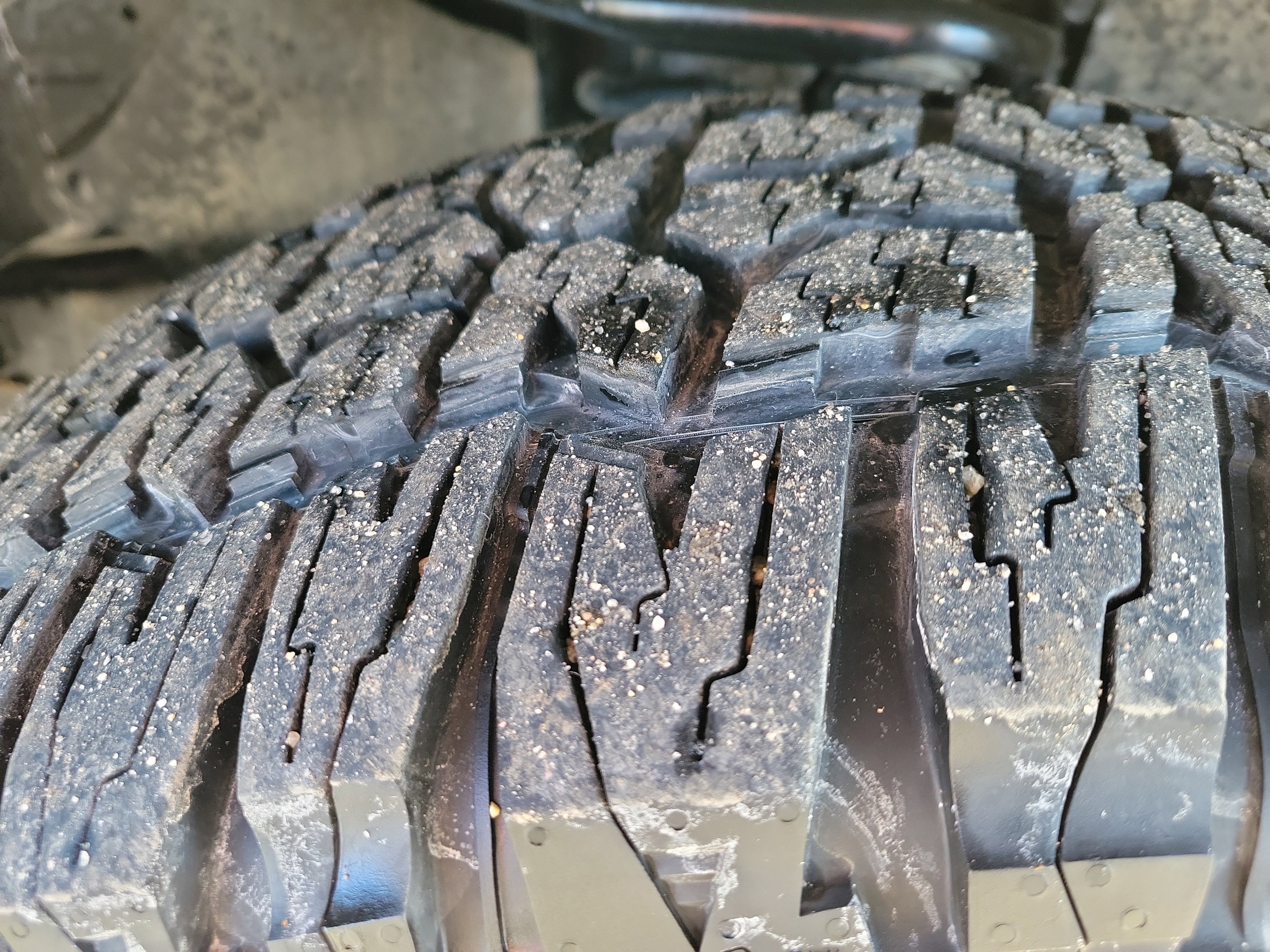 Used 2021 Toyota 4Runner SR5 Premium AWD/4WD image 13