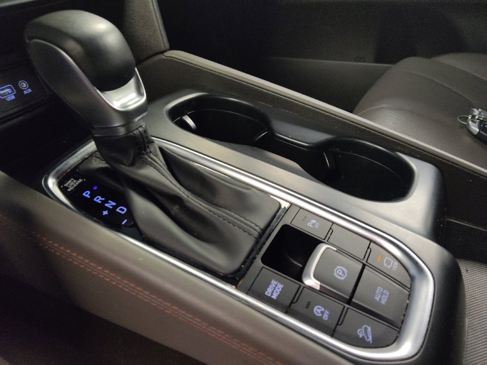 Used 2019 Hyundai Santa Fe AWD image 26