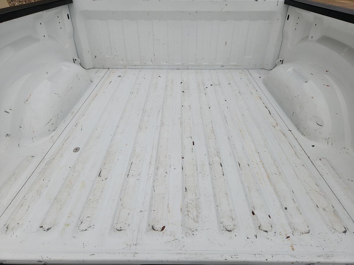Used 2020 RAM 1500 Lone Star RWD image 55