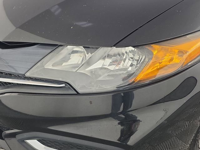 Used 2014 Honda Civic EX-L image 48