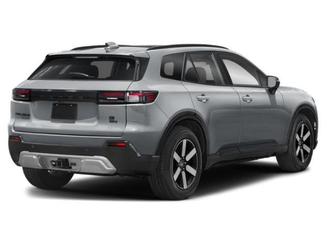 New 2026 Honda Prologue Touring image 2