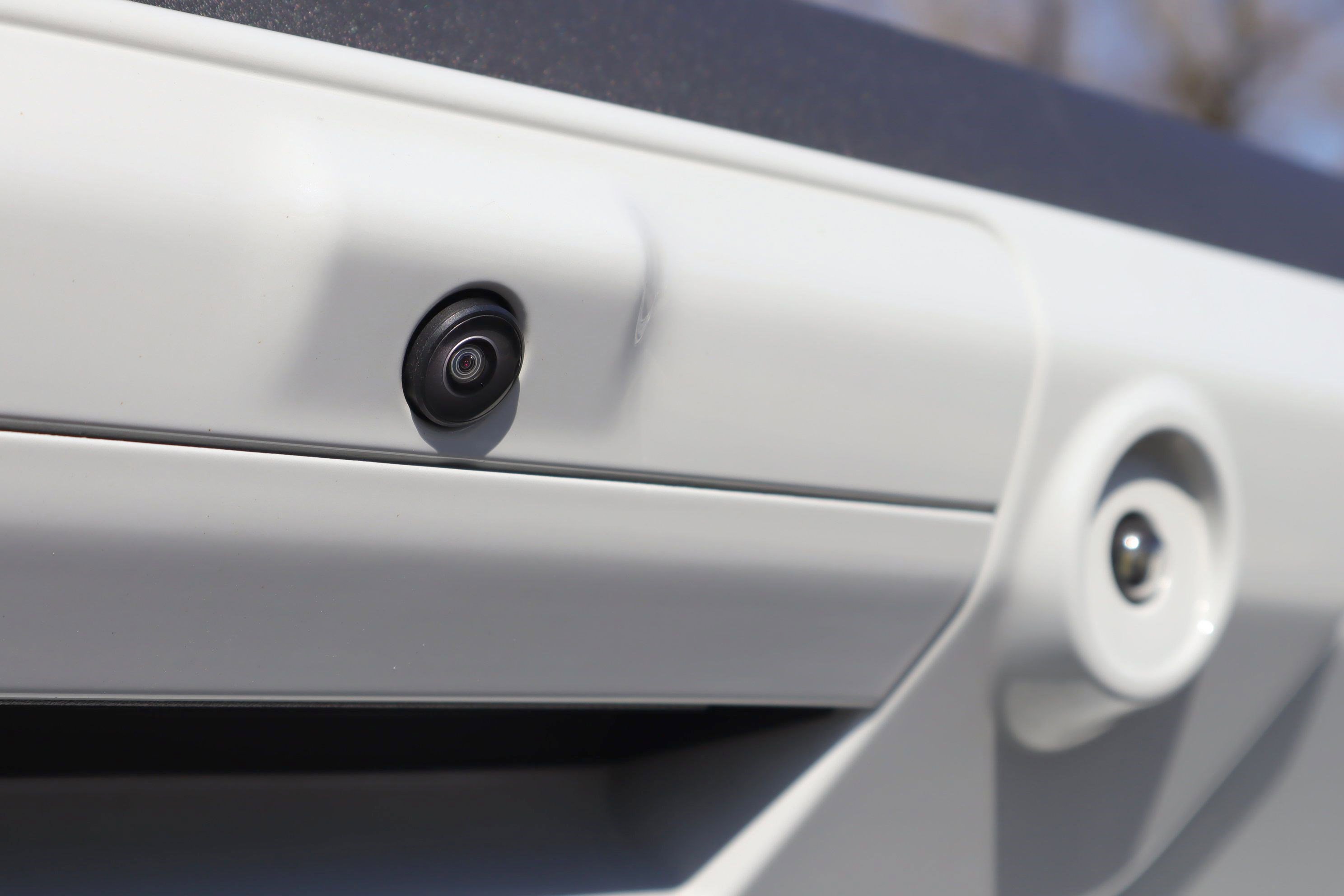 Used 2024 Ford F150 Raptor w/ Equipment Group 803A Raptor R AWD/4WD image 39