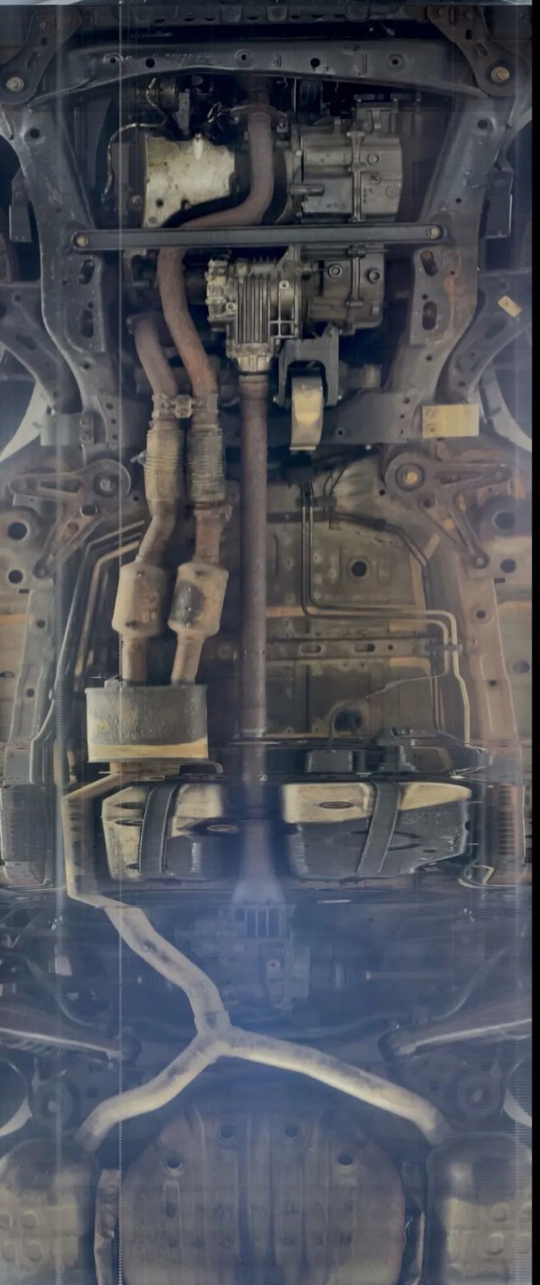 Used 2018 Chevrolet Traverse LT image 21