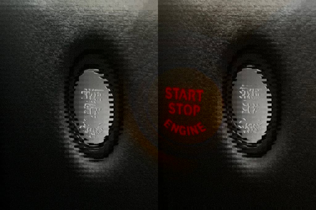 New 2026 Toyota Supra image 17