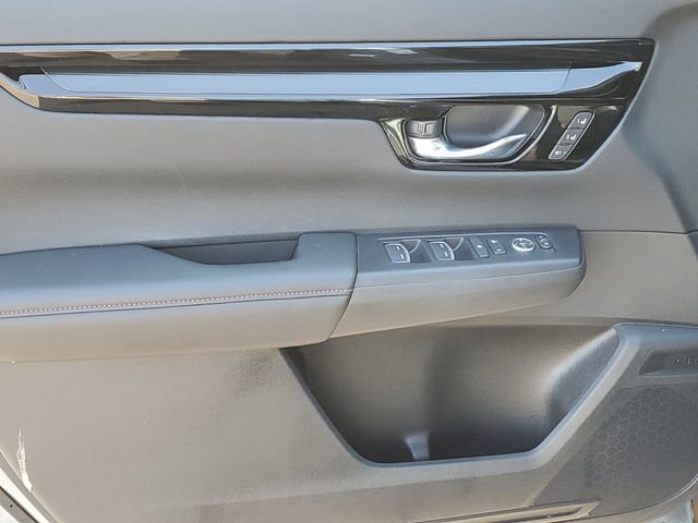 Used 2025 Honda CR-V Sport Touring image 17