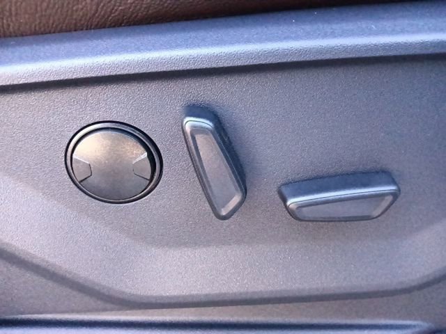 New 2025 Ford Expedition King Ranch image 42