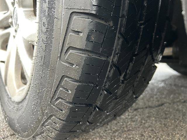 Used 2020 Ford Edge SEL w/ Convenience Package image 11