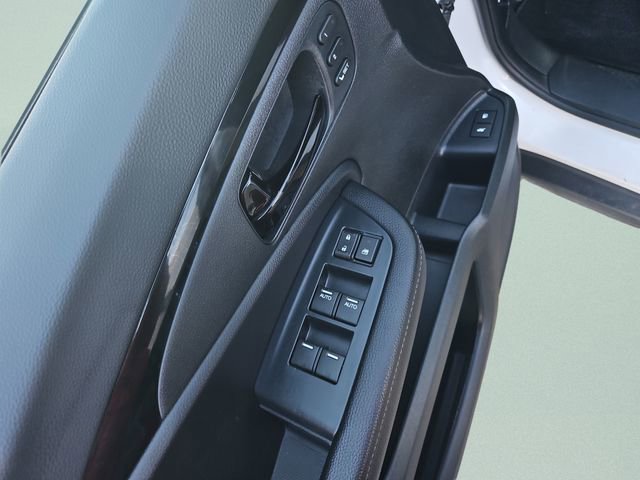 Used 2023 Honda Passport Elite image 28