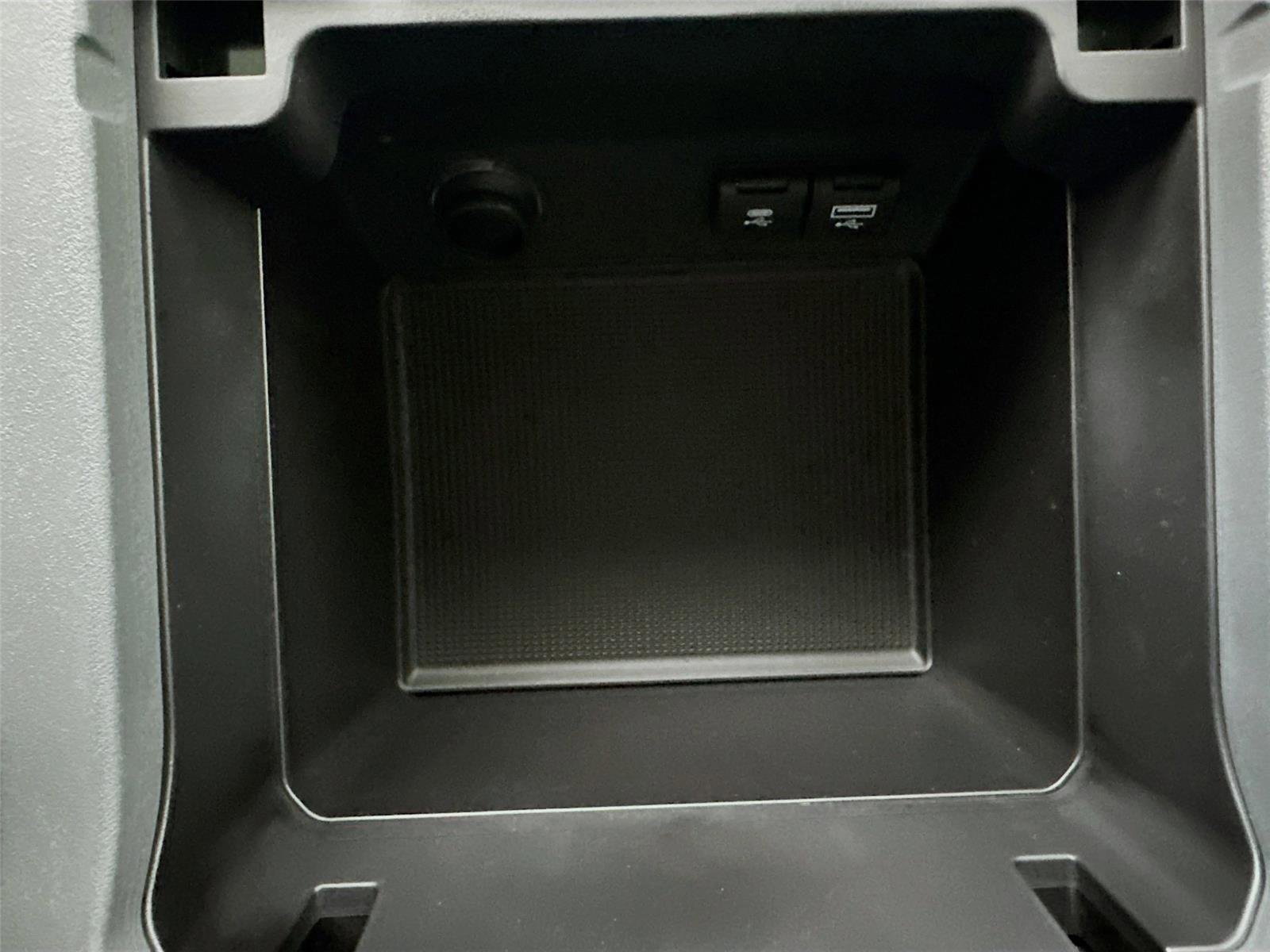 New 2025 INEOS Grenadier image 30