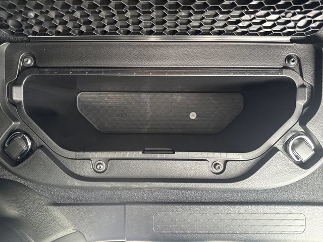 New 2026 RAM 1500 Tradesman AWD/4WD image 40