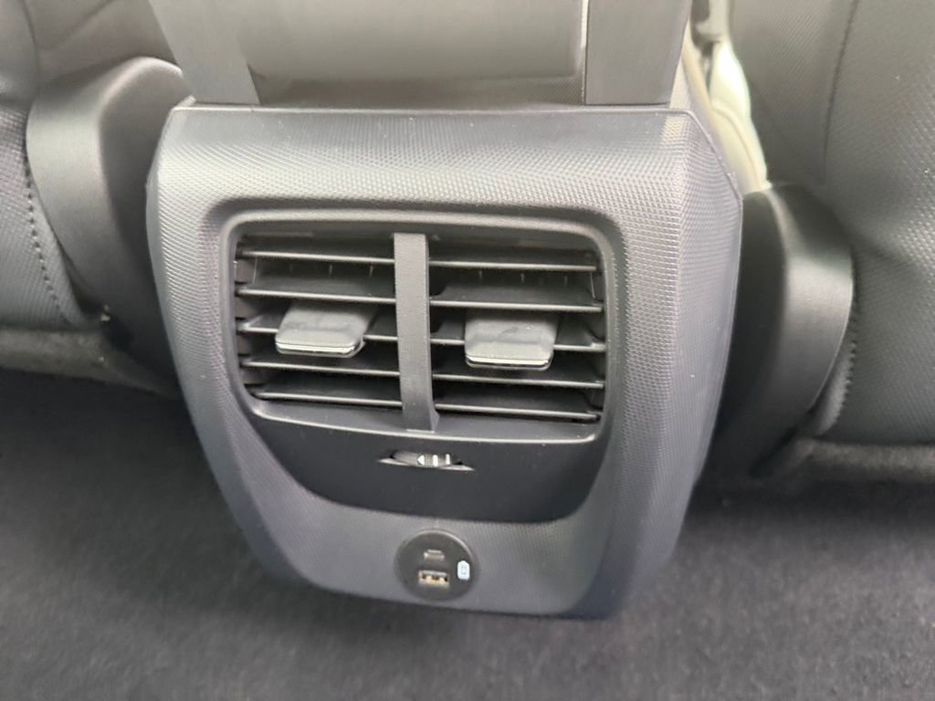 Used 2023 Ford Mustang Mach-E Premium image 16