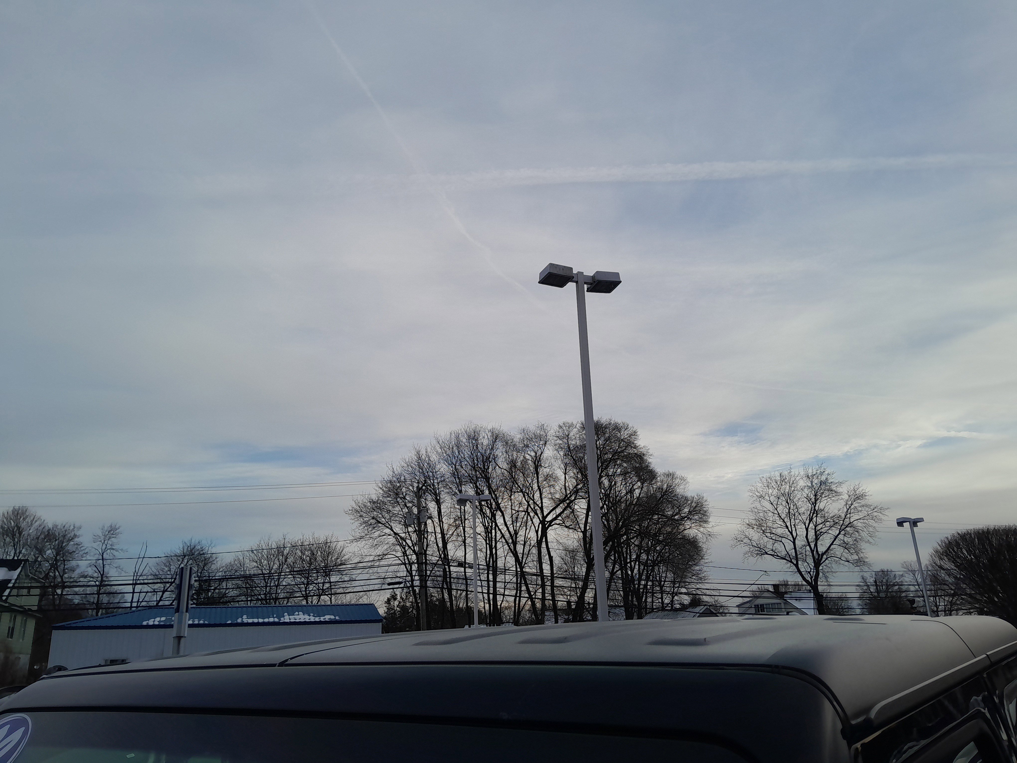 Certified 2022 Jeep Gladiator Sport image 41